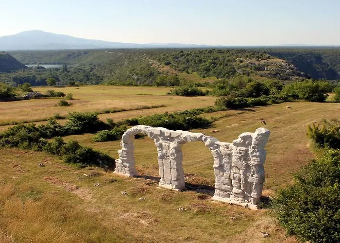 Simun&jakov Drinovci