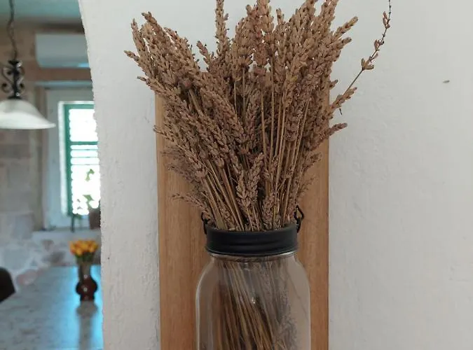 Simun&jakov Drinovci