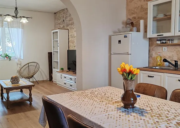 Simun&jakov * Drinovci