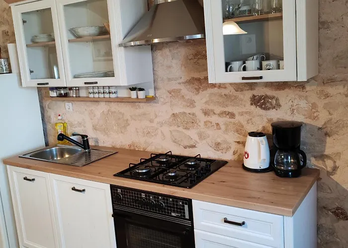 Simun&jakov Drinovci