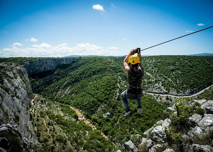 Apartment Simun&jakov *