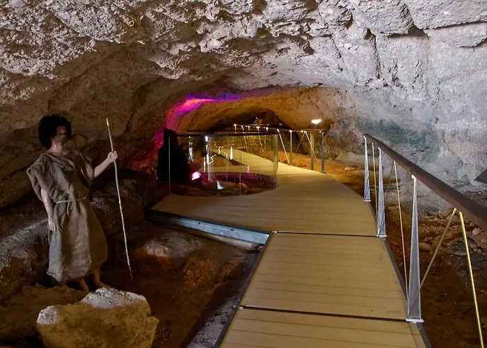 Simun&jakov Apartamento *