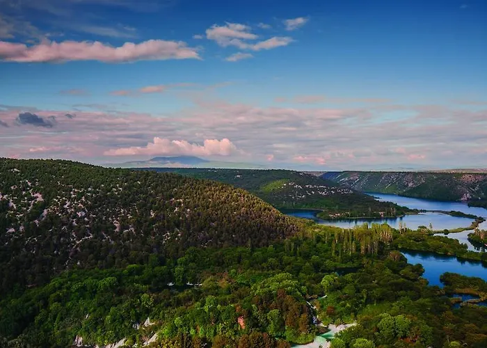 Simun&jakov * Drinovci