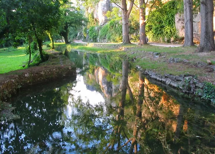 Simun&jakov Apartment *