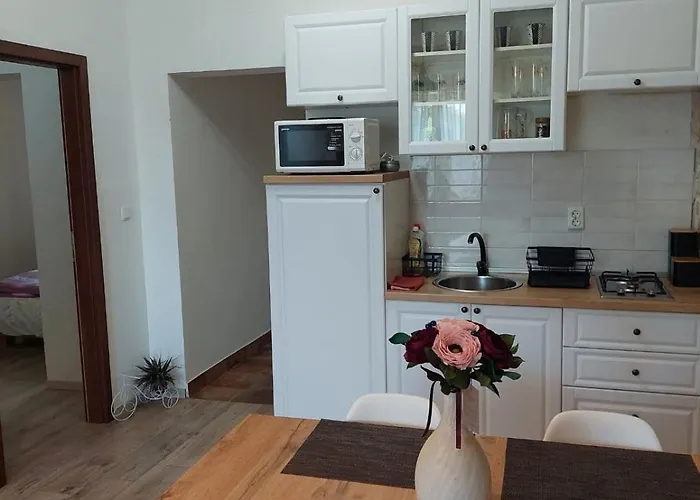 Simun&jakov * Drinovci