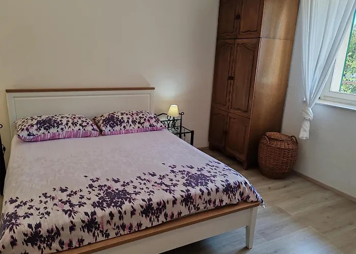 Simun&jakov Drinovci