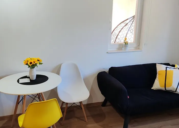 Simun&jakov Drinovci