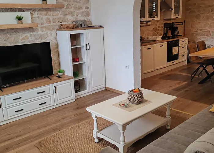 Simun&jakov Drinovci