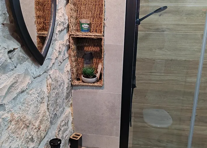 Simun&jakov * Drinovci