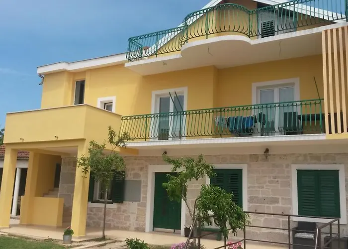 Simun&jakov Drinovci