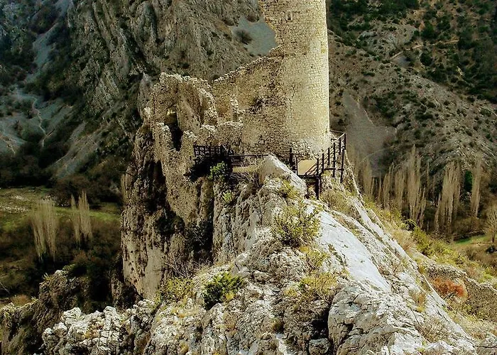 דירה Simun&jakov *