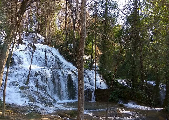 דירה Simun&jakov