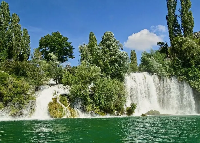 Simun&jakov * Drinovci