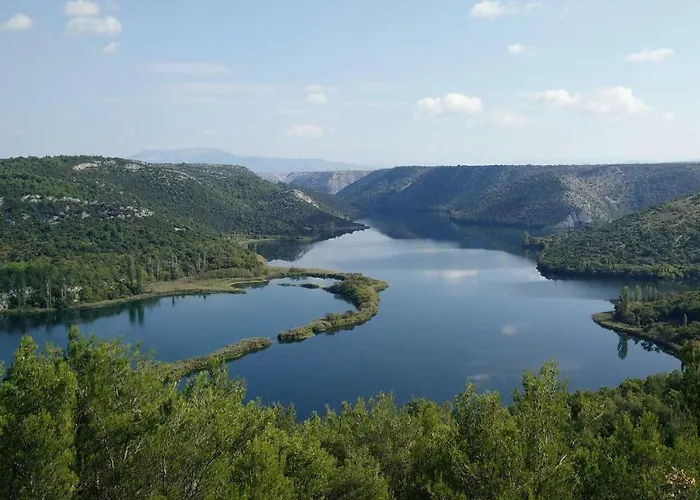 Simun&jakov Apartamento *