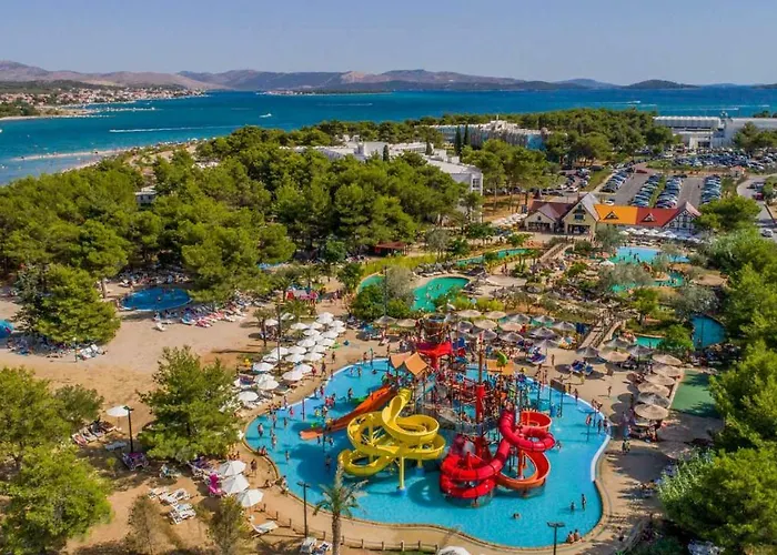 Апартаменты Simun&jakov *