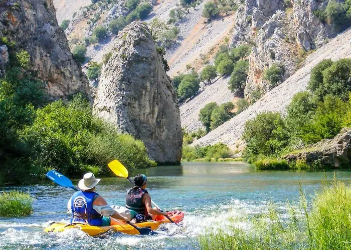 Simun&jakov Drinovci